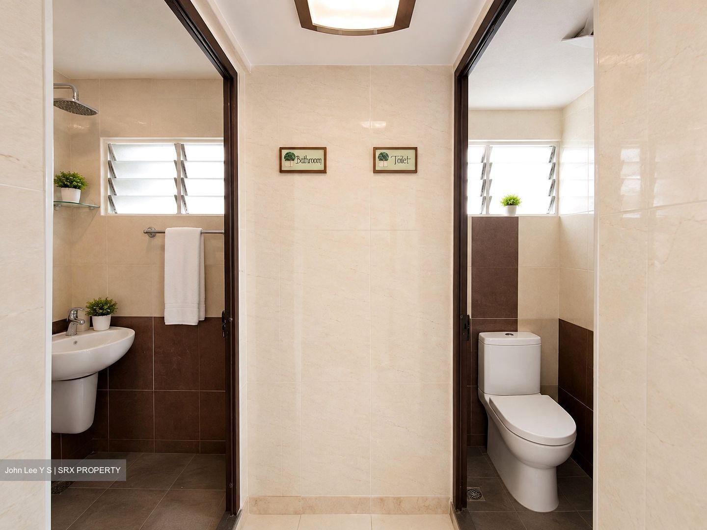 Blk 66 Marine Drive (Marine Parade), HDB 3 Rooms #595751021